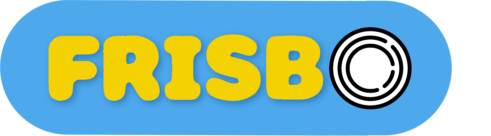 frisbo.se